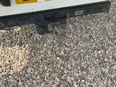 Volkswagen Crafter Tipper MWB L2 Cr35 Tdi C/C M Startline EURO 6 10