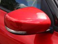 Suzuki Swift 1.2 Dualjet MHEV SZ5 CVT Euro 6 (s/s) 5dr 37