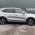 MG ZS 1.5 HYBRID+ TROPHY 8