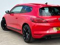 Volkswagen Scirocco 2.0 Scirocco GT BlueMotion Technology TDI 3dr 32