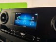 Mercedes-Benz Sprinter 2.0 Sprinter 315 Premium CDi LWB RWD 21