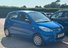 Hyundai i10 1.2 i10 Classic 5dr