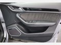 Audi Q3 1.4 TFSI CoD Black Edition SUV 5dr Petrol Manual Euro 6 (s/s) (150 ps) 21