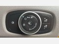 Ford Transit Custom 2.0 340 EcoBlue Leader Panel Van 5dr Diesel Manual L1 H1 Euro 6 (s/s) (130 28