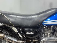 Suzuki RV125 VANVAN 125 2016 28K VERY CLEAN ICONIC SAND BIKE 125CC NAKED LEARNER 21