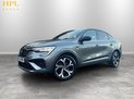 Renault Arkana 1.6 E-TECH techno SUV 5dr Petrol Hybrid Auto Euro 6 (s/s) (145 ps) 3