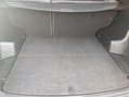Hyundai ix35 2.0 CRDi SE 4WD Euro 5 5dr (Nav) 19