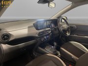 Hyundai i10 1.0 SE Connect Hatchback 5dr Petrol Auto Euro 6 (s/s) (67 ps) 15
