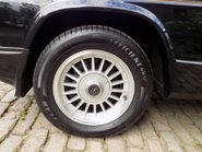 Reliant Scimitar GTE SE6a 45