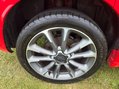 Fiat 500X 1.0 FireFly Turbo Sport Euro 6 (s/s) 5dr 34