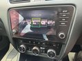 Skoda Octavia 1.4 TSI SE Hatchback 5dr Petrol DSG Euro 6 (s/s) (150 ps) 33