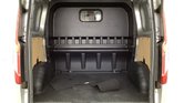 Ford Transit Custom Crew Cab SWB L1H1 Low Roof Limited 320 Air Con Alloys Sensors EURO 6 5