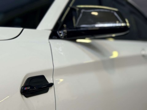 BMW M2 3.0 M2 Auto 2dr 69