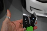 BMW 1 Series M135I XDRIVE 71