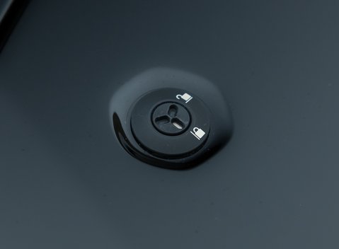 Lamborghini Huracan STO 51