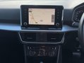 SEAT Tarraco 2.0 TDI XCELLENCE Lux DSG 4Drive Euro 6 (s/s) 5dr 17