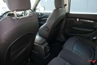 Mini Clubman COOPER SD 39