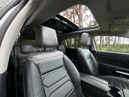 Citroen C5 Aircross C-SERIES EDITION PHEV 17