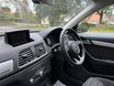 Audi Q3 TDI QUATTRO SE 43