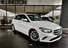 Mercedes-Benz B Class 1.3 B180 Sport (Executive) 7G-DCT Euro 6 (s/s) 5dr