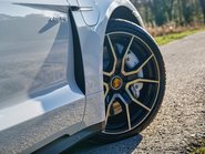 Porsche Taycan Performance Plus 93.4kWh 6