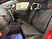 Renault Clio 0.9 TCe Dynamique Nav Euro 6 (s/s) 5dr 28