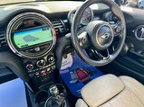 Mini Hatch 2.0 Cooper S Euro 6 (s/s) 3dr 13