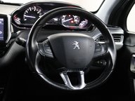 Peugeot 2008 ALLURE PREMIUM 46