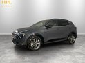 Kia Sportage 1.6 h T-GDi GT-Line S SUV 5dr Petrol Hybrid Auto Euro 6 (s/s) (226 bhp) All 3