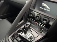 Jaguar F-Type 5.0 V8 75 Coupe AWD 64