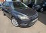 Ford Focus 1.8 TDCi Zetec 5dr