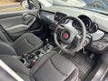 Fiat 500X 1.6 500X Popular Star MultiJet 5dr 16