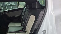 Kia Sportage 2.0 CRDi GT-Line SUV 5dr Diesel Auto AWD Euro 6 (134 bhp) 40