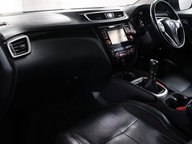 Nissan Qashqai TEKNA DIG-T 34