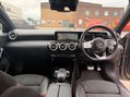 Mercedes-Benz A Class 1.3 A200 AMG Line (Premium) 7G-DCT Euro 6 (s/s) 5dr 21