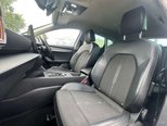 Cupra Formentor 1.4 eHybrid 12.8kWh V1 SUV 5dr Petrol Plug-in Hybrid DSG Euro 6 (s/s) (204  24