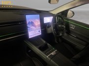 JAECOO 7 1.5T SHS 18.3kWh Luxury SUV 5dr Petrol Plug-in Hybrid Auto Euro 6 (s/s) (20 14