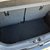Suzuki Ignis 1.2 Dualjet 12V Hybrid SZ-T 5dr CVT 33