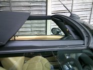 Mini Convertible COOPER S ONLY 86,000 MILES FROM NEEW 13