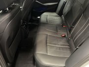 BMW 5 Series 2.0 530e 12kWh M Sport Saloon 4dr Petrol Plug-in Hybrid Steptronic Euro 6 ( 18