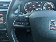 SEAT Ibiza SE DESIGN 20