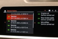 BMW 3 Series 3.0 M340i xDrive MHEV Auto 4WD 4dr 62