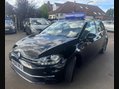 Volkswagen Golf 1.5 TSI EVO SE Nav Euro 6 (s/s) 5dr 3