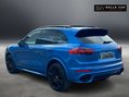 Porsche Cayenne 3.0 Cayenne V6 D Tiptronic S 4WD 5dr - NATIONAL DELIVERY* 4