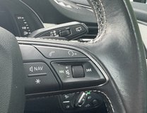 Audi SQ7 4.0 TDI V8 SUV 5dr Diesel Tiptronic quattro Euro 6 (s/s) (435 ps) 16