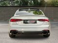 Audi A5 2.9 RS 5 TFSI Quattro Auto 4WD 2dr 14