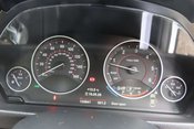 BMW 4 Series 3.0 430d M Sport Coupe 2dr Diesel Auto xDrive Euro 6 (s/s) (258 ps) 8