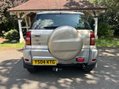Toyota Rav4 XT3 VVT-I 12