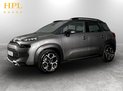 Citroen C3 Aircross 1.2 PureTech Shine Plus SUV 5dr Petrol EAT6 Euro 6 (s/s) (130 ps) Air Con - 3