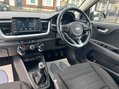Kia Stonic 1.0 T-GDi 2 Euro 6 (s/s) 5dr 23
